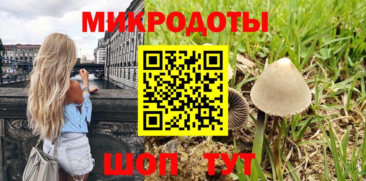 Псилоцибиновые грибы MAGIC MUSHROOMS Обнинск