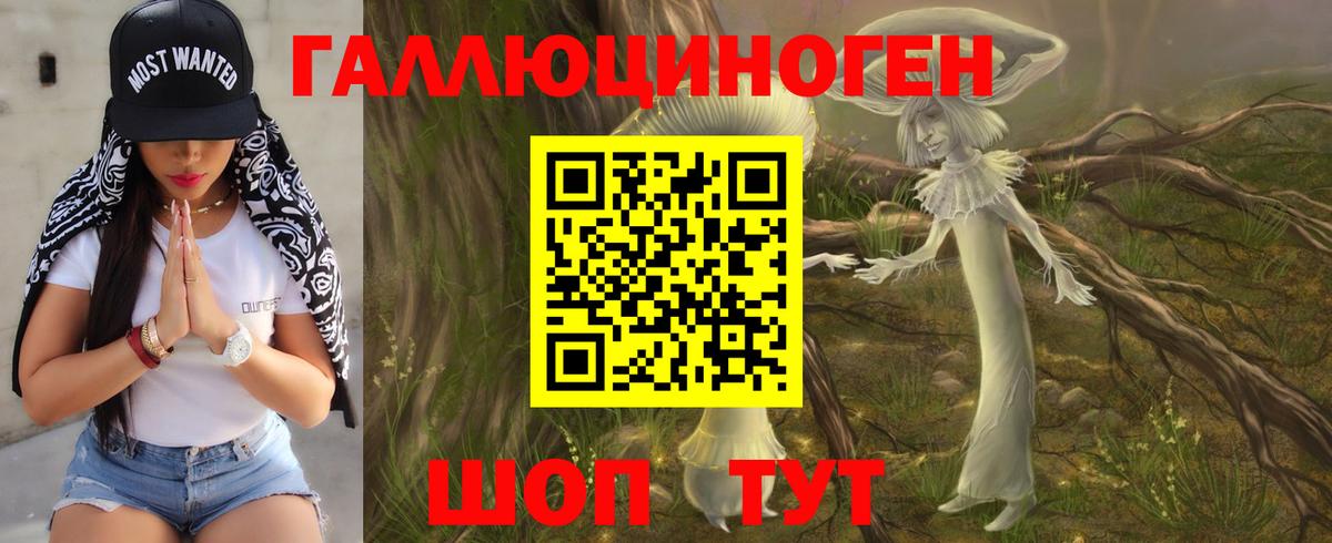 Обнинск  Псилоцибиновые грибы MAGIC MUSHROOMS  Вход с VPN 